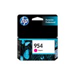 CARTUCHO-DE-TINTA-HP-954-MAGENTA-L0S53AL