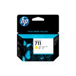 CARTUCHO-DE-TINTA-HP-711-AMARILLO-CZ132A