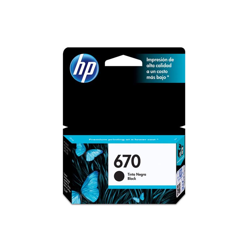 CARTUCHO-DE-TINTA-HP-670-NEGRO-CZ113AL