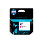 CARTUCHO-DE-TINTA-HP-711-MAGENTA-CZ131A