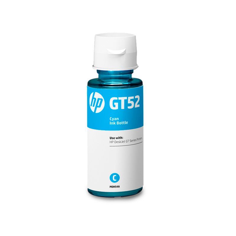 BOTELLA-DE-TINTA-HP-GT52-CYAN-M0H54AL