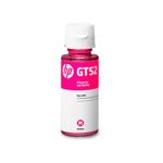 BOTELLA-DE-TINTA-HP-GT52-MAGENTA-M0H55AL