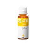 BOTELLA-DE-TINTA-HP-GT52-AMARILLO-M0H56AL
