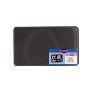 Cojin Para Sello Plastico Grande Baco Pttsb0002