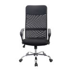 SILLON-EJECUTIVO-RESP-ALTO-MALLA-ECONOMALLA-NEGRO-ASIENTO-MICROESPACIAL