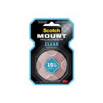 CINTA-ADHESIVA-4010-DOBLE-CAPA--25x1-52M-TRANSP