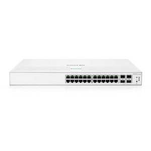 Switch Aruba Jl682A, Blanco, 24, Rj-45 Jl682A