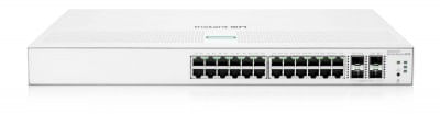Switch-ARUBA-JL682A