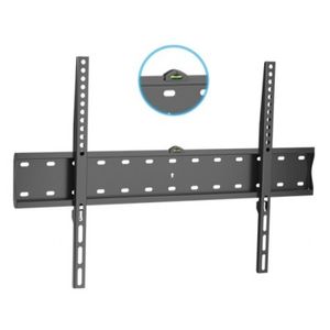 Soporte De Pared Fijo Para Tv Ovaltech Ovtv-F3270P Ovtv-F3270P