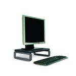 Kensington K60089 soporte para monitor Negro