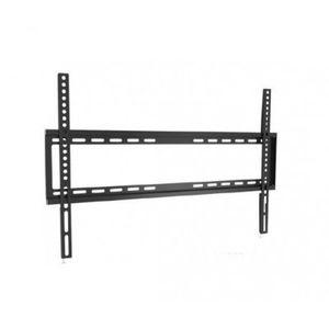 Soporte De Pared Fijo Para Tv  2" A 70", Resistencia 35Kg, Ovaltech Ovtv-F3270, 35 Kg, 32 Ovtv-F3270