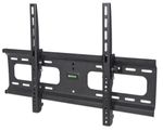 Manhattan-424752-soporte-para-monitor-1778-cm--70---Negro