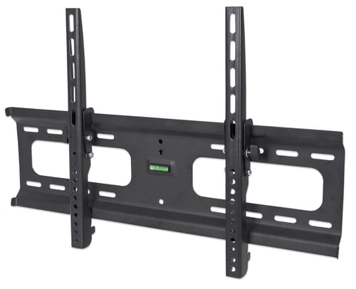 Manhattan-424752-soporte-para-monitor-1778-cm--70---Negro
