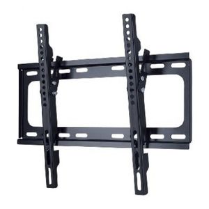 Soporte Para Pantalla  Brobotix 651572, 45 Kg, 26", 55", Tv 651572