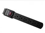 Supresor-Naceb-Technology-NA-0701