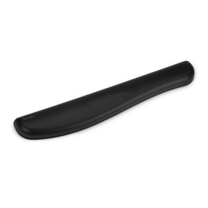 Ergosoft Reposamuñecas Kensington K52798Ww  Kensington K52798Ww , Negro K52798Ww