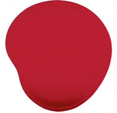 Mouse-Pad-BROBOTIX-EMP0001SL