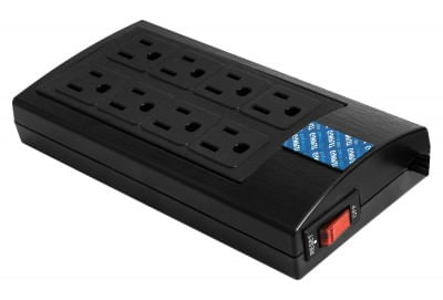 Supresor-de-Picos-COMPLET-BRC-1-002