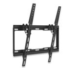 32374 - Manhattan 460941 soporte para monitor 139,7 cm (55") Negro