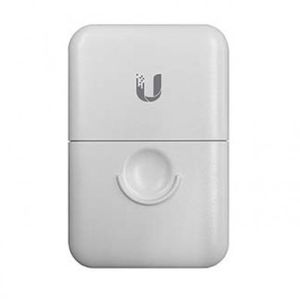 Supresor Ubiquiti Eth-Sp-G2 Eth-Sp-G2