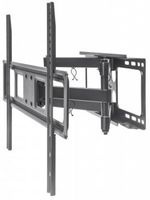 Manhattan-461351-soporte-para-monitor-1778-cm--70---Negro