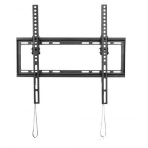 Soporte De Pared Fijo Para Tv 32" A 55", Resistencia 35Kg, Ovaltech Ovtv-F3255P Ovtv-F3255P