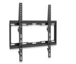 32403 - Manhattan 460934 soporte para monitor 139,7 cm (55") Negro