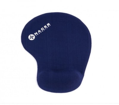 32426 - MousePad Naceb Technology NA-549AZDE