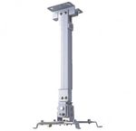 Soporte para Proyector BROBOTIX 573110