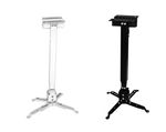 32440 - Soporte para Proyector Multimedia Screens 4365