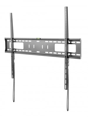 Soporte-de-Pared-FIJO-para-TV-OVALTECH-OVTV-F60100