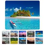 MOUSEPAD-PAISAJES-PAQUETE-CON-10-PIEZAS-BROBOTIX-136285