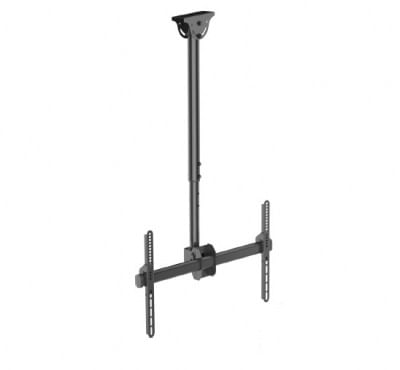 Soporte de TECHO para TV OVALTECH OVTV-C3770