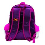 17388 - MOCHILA BACK PACK PRIMARIA SOY LUNA