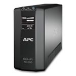 APC-Back-UPS-700-07-kVA-420-W