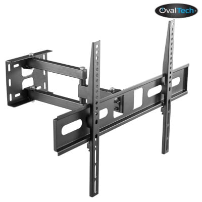 Soporte-Movil-OVALTECH-de-32---a-70----Resistencia-35kgs-
