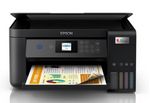 Impresora Multifuncional EPSON C11CJ63301