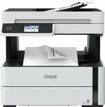 33288 - Impresora EPSON C11CG93301