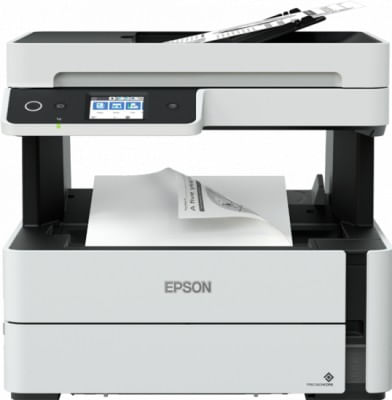 33288 - Impresora EPSON C11CG93301