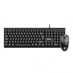 Kit-de-Teclado-y-Mouse--Stylos-STPKTM4B