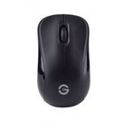 Mouse inalámbrico  GETTTECH GMD-24403