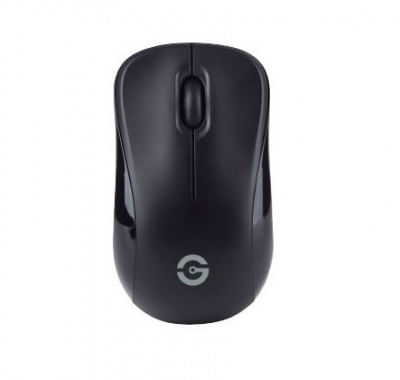 Mouse inalámbrico  GETTTECH GMD-24403