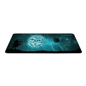 Tapete Gaming Vortred Capacious V-930129
