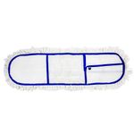 FUNDA PARA MOP 60CM PYCSA