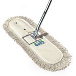 MOP COMPLETO 90 CMS PYCSA