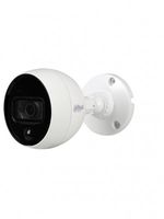 Camara-de-Bala-Dahua-Technology-ME2802BN-0280B
