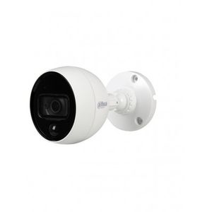 Camara De Bala Dahua Technology Me2802Bn-0280B, 20 M, 2.8Mm Me2802Bn-0280B