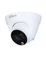 Camara-Dahua-IP-Domo-Dahua-Technology-DH-IPC-HDW1239T1-LED-S5