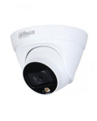 Camara-Dahua-IP-Domo-Dahua-Technology-DH-IPC-HDW1239T1-LED-S5