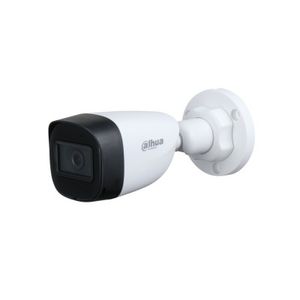 Cámara Dahua Hdcvi Bala Dh-Hac-Hfw1200Cn-A-0280B-S5 Dh-Hac-Hfw1200Cn-A-0280B-S5